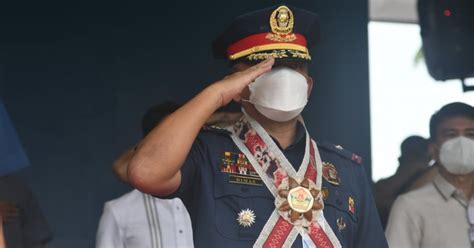 Suspect in Naga student's rape.